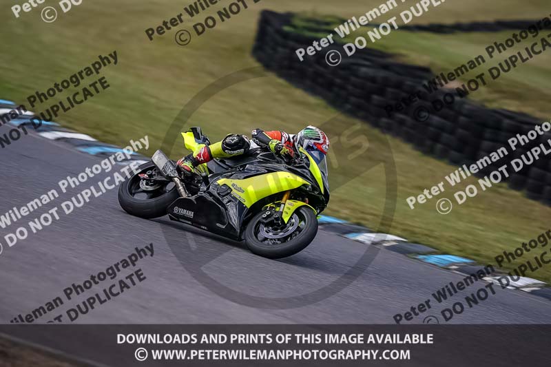 enduro digital images;event digital images;eventdigitalimages;lydden hill;lydden no limits trackday;lydden photographs;lydden trackday photographs;no limits trackdays;peter wileman photography;racing digital images;trackday digital images;trackday photos